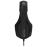 Auriculares Ardistel Blackfire BFX1 PRO PS4_7