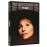 Yentl - DVD_0