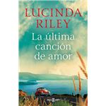 La última canción de amor