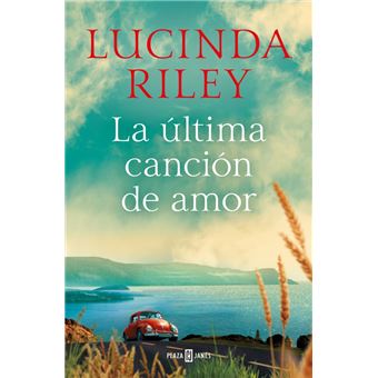 La última canción de amor