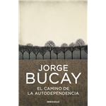 Camino de la autodependencia
