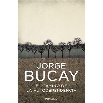 Camino de la autodependencia