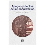 Apogeo y declive de la globalizacion