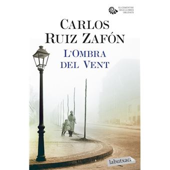 L'Ombra del Vent