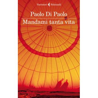 Mandami tanta vita - 1