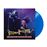 The Centrum Worcester 1994 - Vinilo Azul
