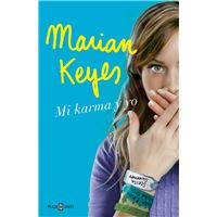 Mi Karma Y Yo