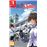 Kotodama : The 7 Mysteries of Fujisawa - Nintendo Switch_0