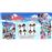 Kotodama : The 7 Mysteries of Fujisawa - Nintendo Switch_1