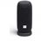 Altavoz Bluetooth JBL Link Portable Negro