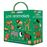 Q Box Animales