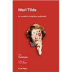 Mari Tilde