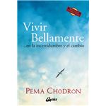 Vivir Bellamente