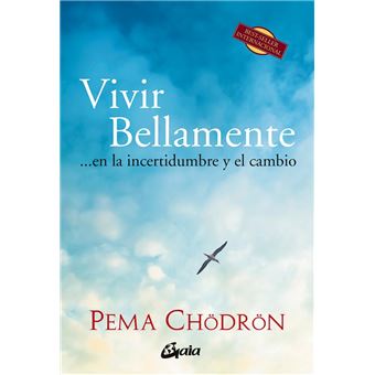 Vivir Bellamente