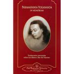 Paramahansa Yogananda in memóriam