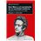 Karl Marx y el nacimiento de la sociedad moderna I