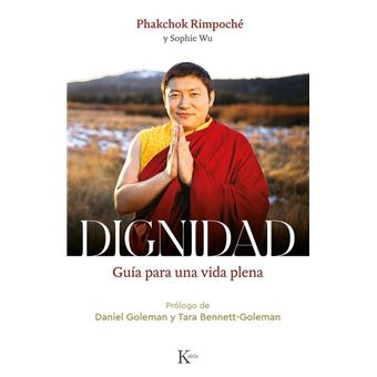 Dignidad