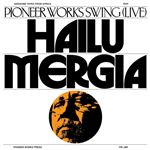 Pioneer Works Swing (Live) - Vinilo