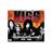 The Broadcast Collectio 1974-88 - 4 Cds