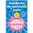 Cuaderno De Ejercicos Para Ahorrar