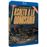 Asalto a la comisaría - Blu-ray