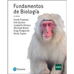 Fundamentos de biologia