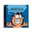 Garfield Complete Works - Vol 2. - 1980-1981_0