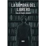 La sombra del librero