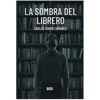 La sombra del librero