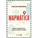 Mapmática