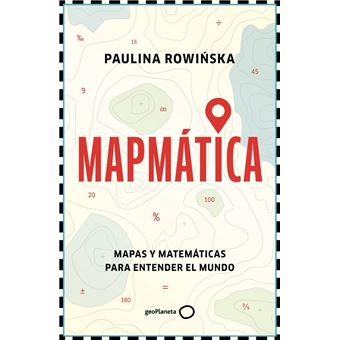 Mapmática