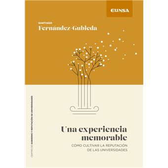 Una experiencia memorable