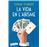 La vida en l´´abisme