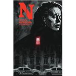 Newburn nº 02