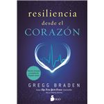 Resiliencia desde el corazon