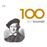 100 Best Wagner - 6 CD_0