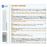 100 Best Wagner - 6 CD_1