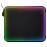 Alfombrilla SteelSeries QCK Prism_0