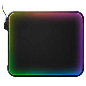 Alfombrilla SteelSeries QCK Prism