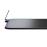 Alfombrilla SteelSeries QCK Prism_1
