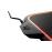 Alfombrilla SteelSeries QCK Prism_2