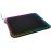 Alfombrilla SteelSeries QCK Prism_3