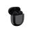 Auriculares Bluetooth TCL Moveaudio S200 TW20 True Wireless Negro