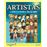 Artistas