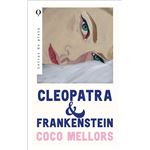 Cleopatra y frankenstein