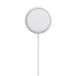 Cargador Apple MagSafe Blanco