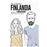 Finlandia