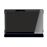 Funda SilverHT Negro para iPad 10,9'' 10ª Gen.
