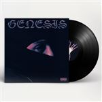 Génesis - 2 Vinilos