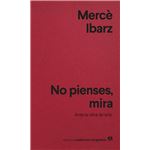 No Pienses Mira